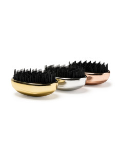 Brosse à cheveux publicitaire "DUMAI"| SIP19