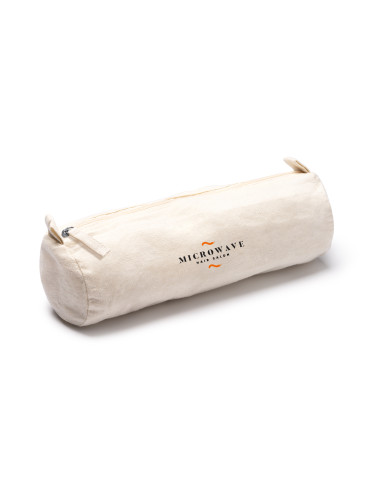 TROUSSE PUBLICITAIRE EN COTON 180G "KEWA"
