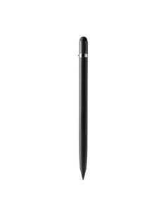 Stylo publicitaire tactile en aluminium "TEZAL" | SIP19