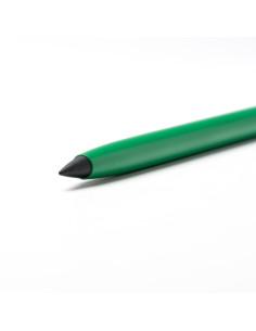 Stylo publicitaire tactile en aluminium "TEZAL" | SIP19