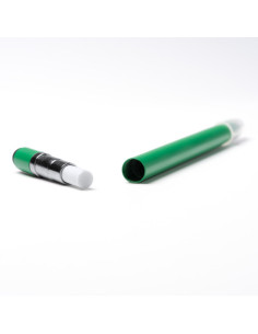 Stylo publicitaire tactile en aluminium "TEZAL" | SIP19