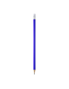 Crayon à papier en bois personnalisable "COUVET" | SIP19