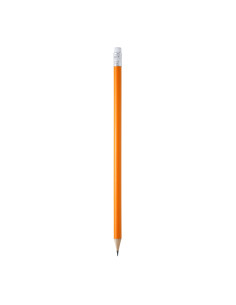 Crayon à papier en bois personnalisable "COUVET" | SIP19