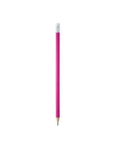 Crayon à papier en bois personnalisable "COUVET" | SIP19