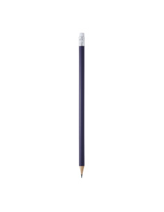 Crayon à papier en bois personnalisable "COUVET" | SIP19