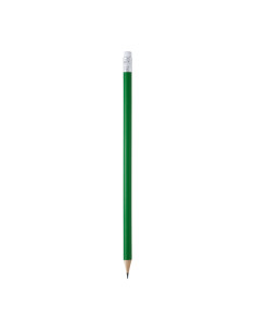 Crayon à papier en bois personnalisable "COUVET" | SIP19