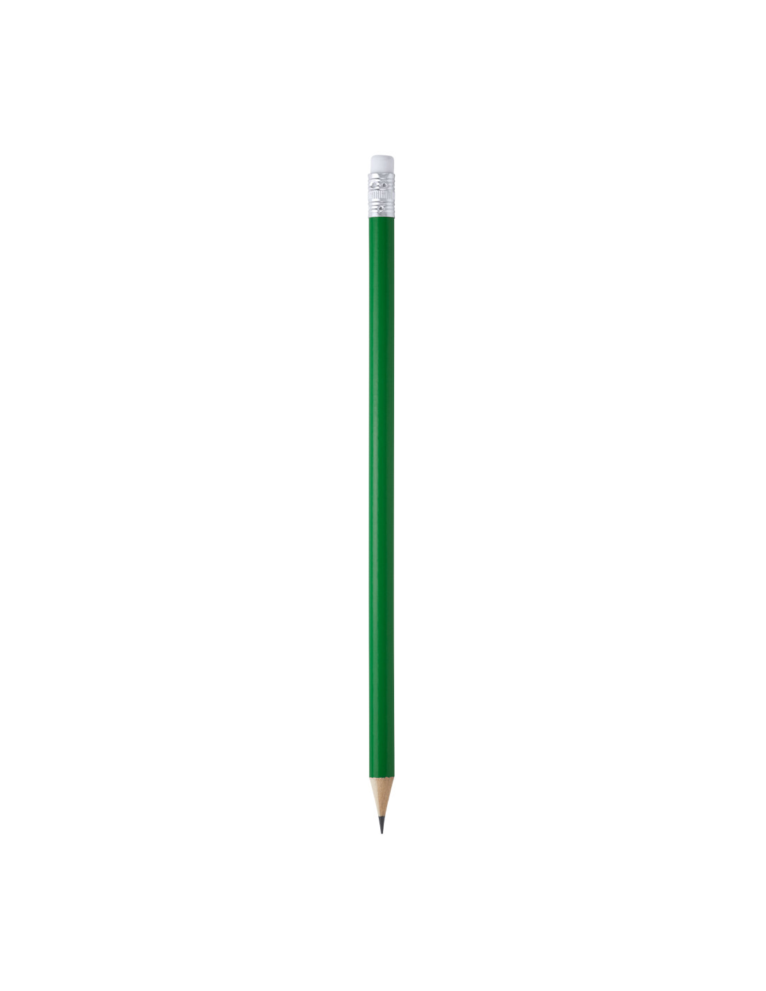 Crayon à papier en bois personnalisable "COUVET" | SIP19