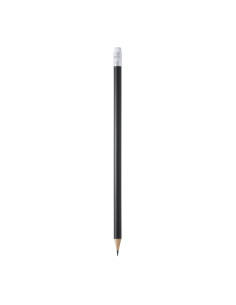 Crayon à papier en bois personnalisable "COUVET" | SIP19