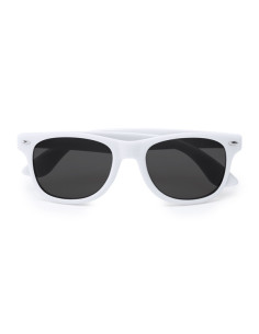 Lunettes de soleil publicitaires finition brillante "BRISA" | SIP19