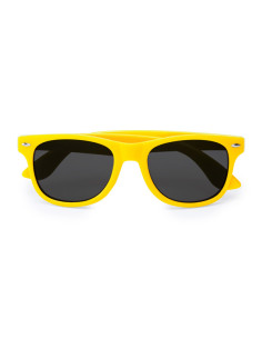 Lunettes de soleil publicitaires finition brillante "BRISA" | SIP19