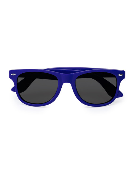 Lunettes de soleil publicitaires finition brillante "BRISA" | SIP19
