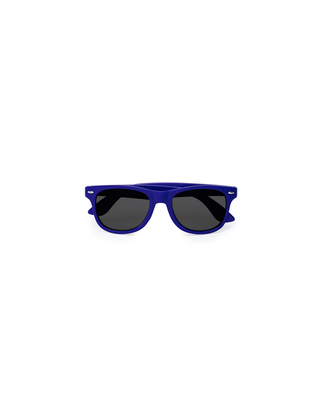 Lunettes de soleil publicitaires finition brillante "BRISA" | SIP19