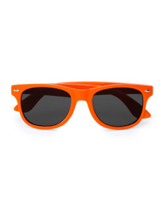 Lunettes de soleil publicitaires finition brillante "BRISA" | SIP19