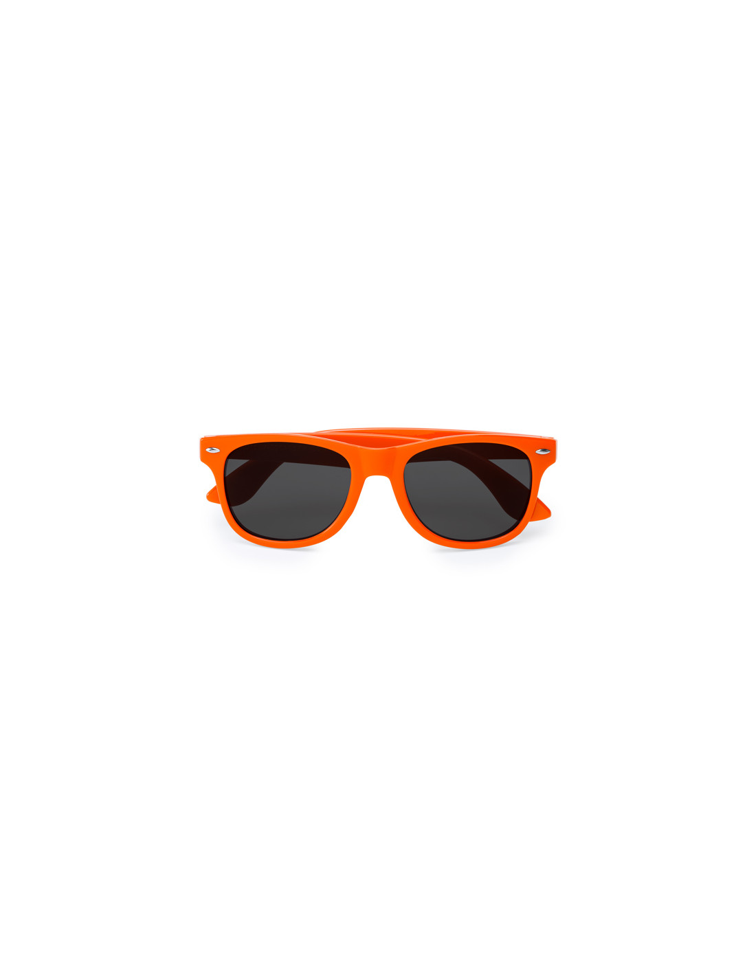 Lunettes de soleil publicitaires finition brillante "BRISA" | SIP19