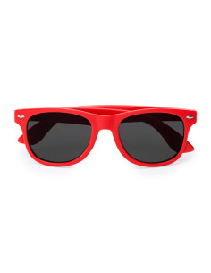 Lunettes de soleil publicitaires finition brillante "BRISA" | SIP19