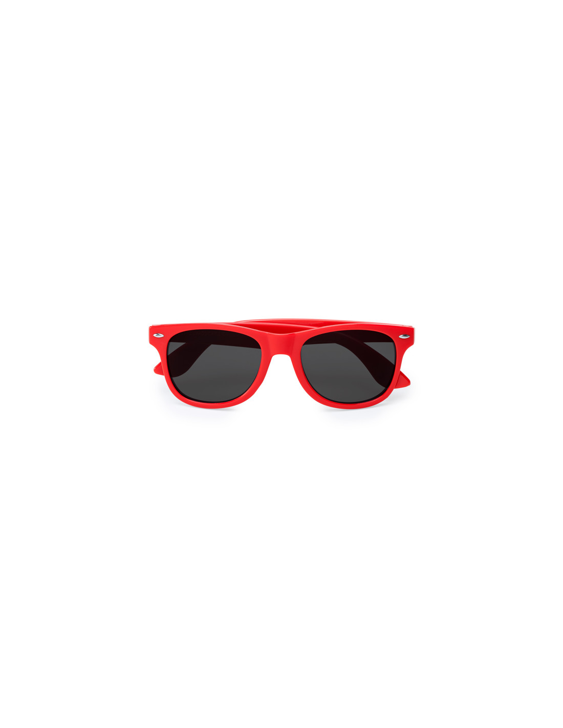 Lunettes de soleil publicitaires finition brillante "BRISA" | SIP19
