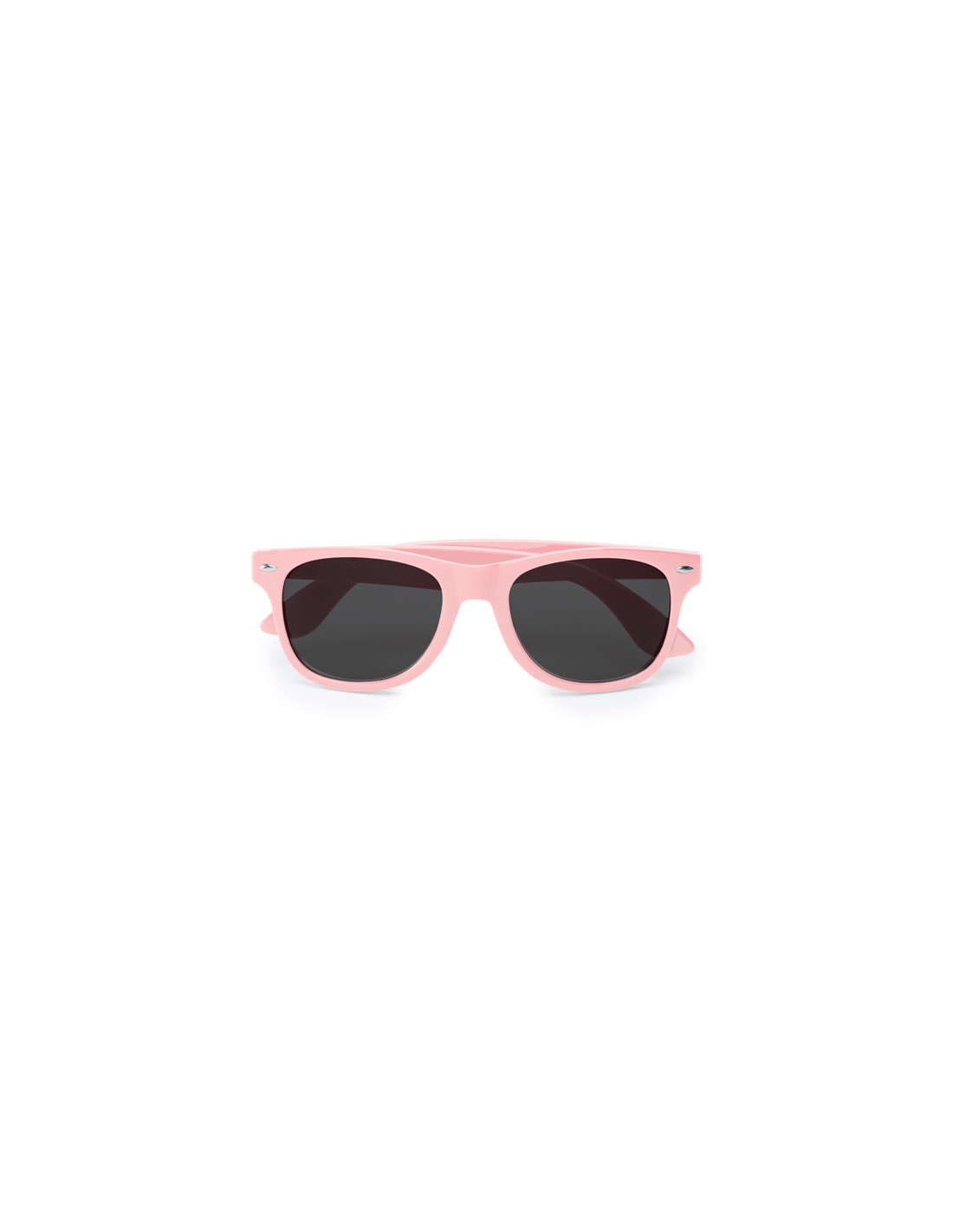 Lunettes de soleil publicitaires finition brillante "BRISA" | SIP19