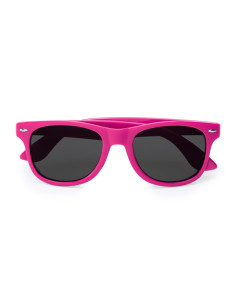 Lunettes de soleil publicitaires finition brillante "BRISA" | SIP19