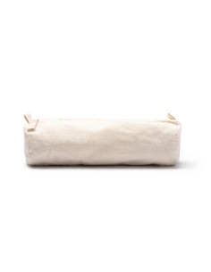 Trousse publicitaire en coton 180g "KEWA" | SIP19