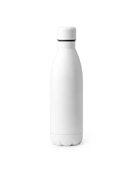 Bouteille personnalisée en acier inoxydable de 790 ml "TAREK"  | SIP19