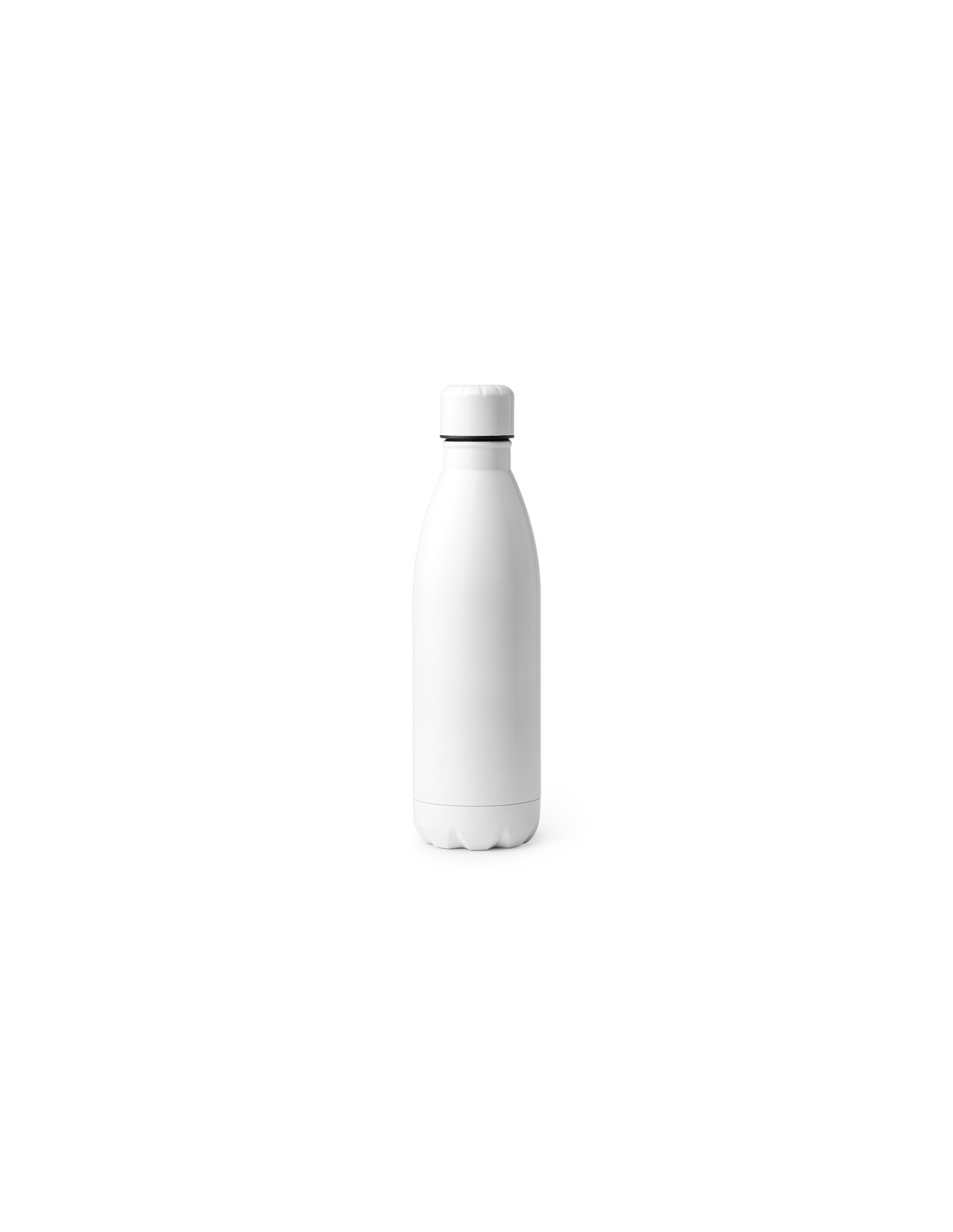 Bouteille personnalisée en acier inoxydable de 790 ml "TAREK"  | SIP19
