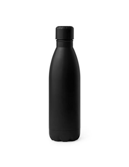 Bouteille personnalisée en acier inoxydable de 790 ml "TAREK"  | SIP19