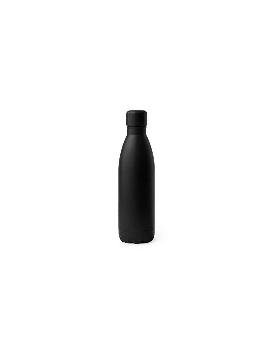 Bouteille personnalisée en acier inoxydable de 790 ml "TAREK"  | SIP19