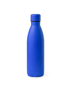 Bouteille personnalisée en acier inoxydable de 790 ml "TAREK"  | SIP19