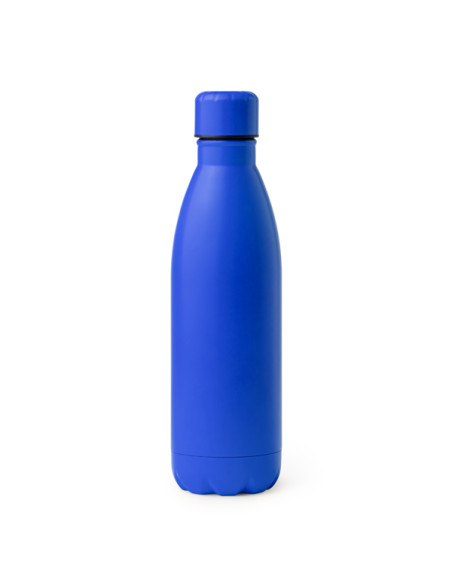 Bouteille personnalisée en acier inoxydable de 790 ml "TAREK"  | SIP19