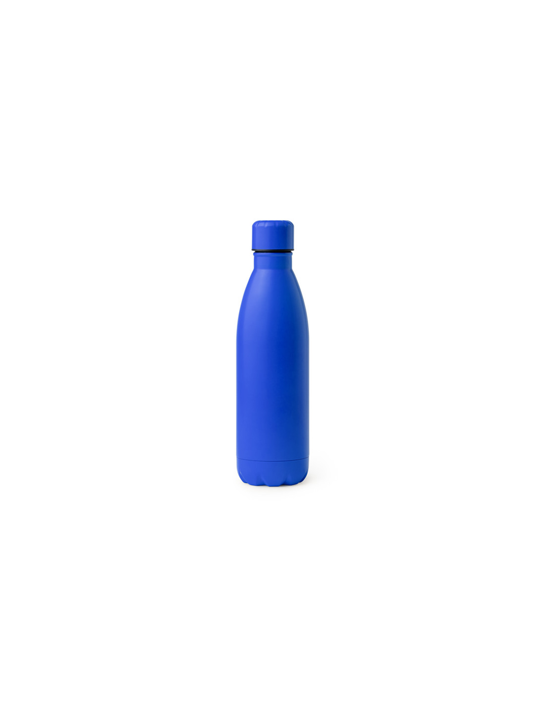 Bouteille personnalisée en acier inoxydable de 790 ml "TAREK"  | SIP19