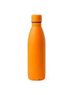 Bouteille personnalisée en acier inoxydable de 790 ml "TAREK"  | SIP19