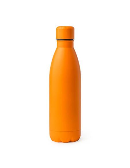 Bouteille personnalisée en acier inoxydable de 790 ml "TAREK"  | SIP19