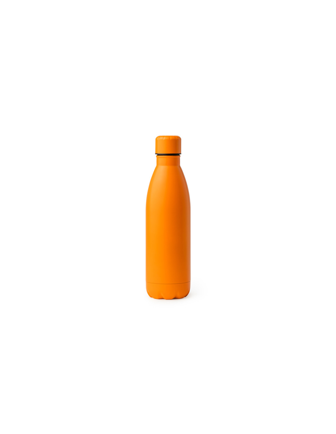 Bouteille personnalisée en acier inoxydable de 790 ml "TAREK"  | SIP19