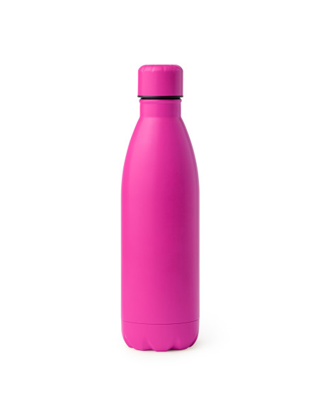 Bouteille personnalisée en acier inoxydable de 790 ml "TAREK"  | SIP19