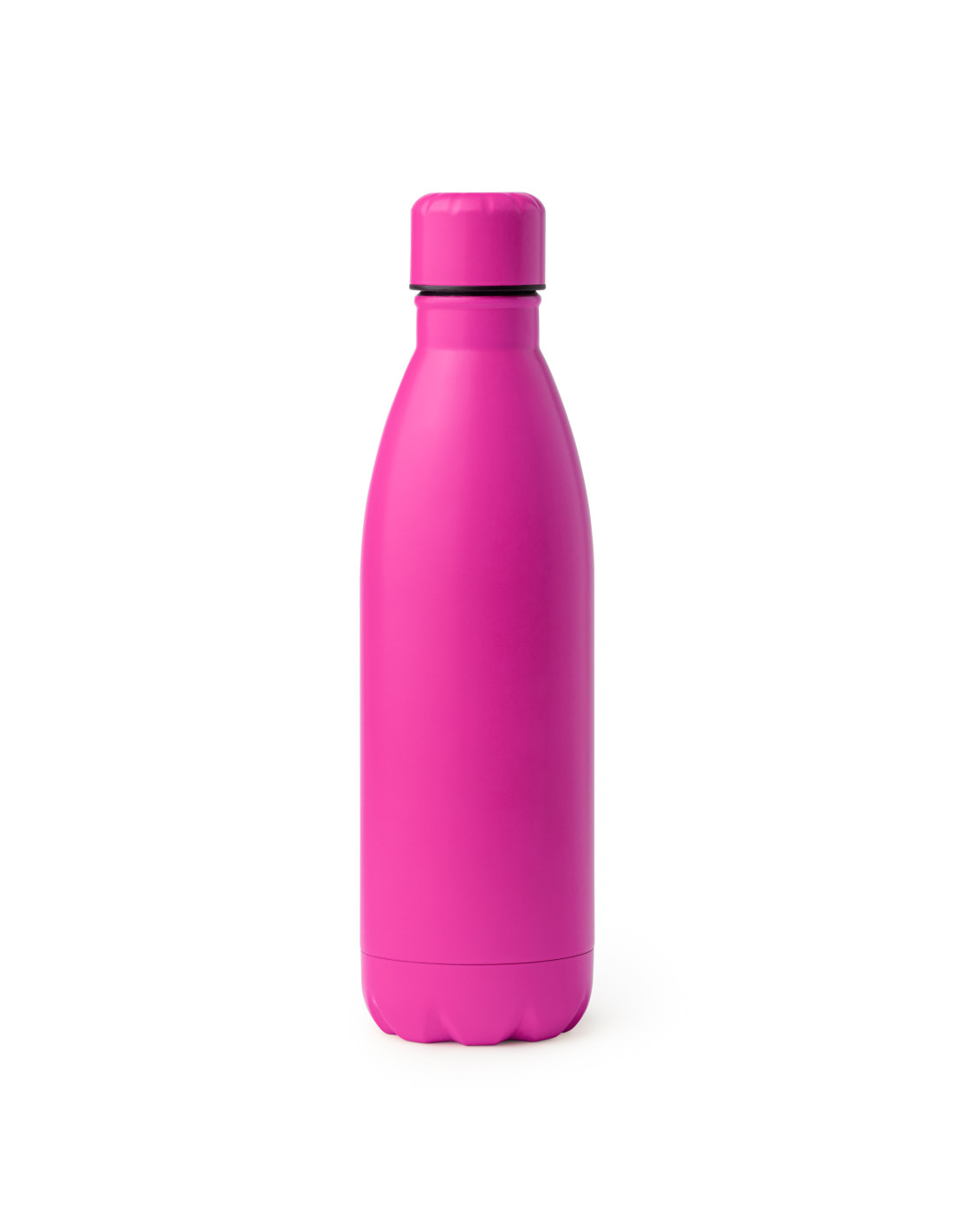 Bouteille personnalisée en acier inoxydable de 790 ml "TAREK"  | SIP19