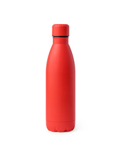 Bouteille personnalisée en acier inoxydable de 790 ml "TAREK"  | SIP19