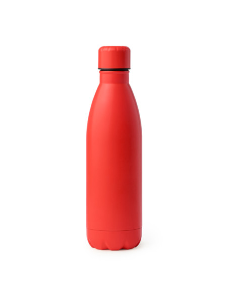Bouteille personnalisée en acier inoxydable de 790 ml "TAREK"  | SIP19
