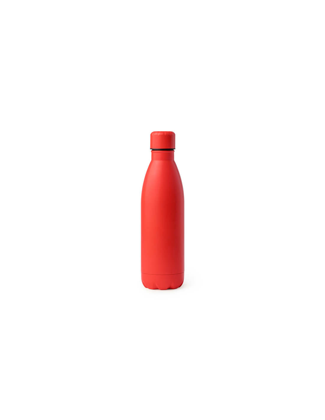 Bouteille personnalisée en acier inoxydable de 790 ml "TAREK"  | SIP19