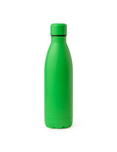 Bouteille personnalisée en acier inoxydable de 790 ml "TAREK"  | SIP19