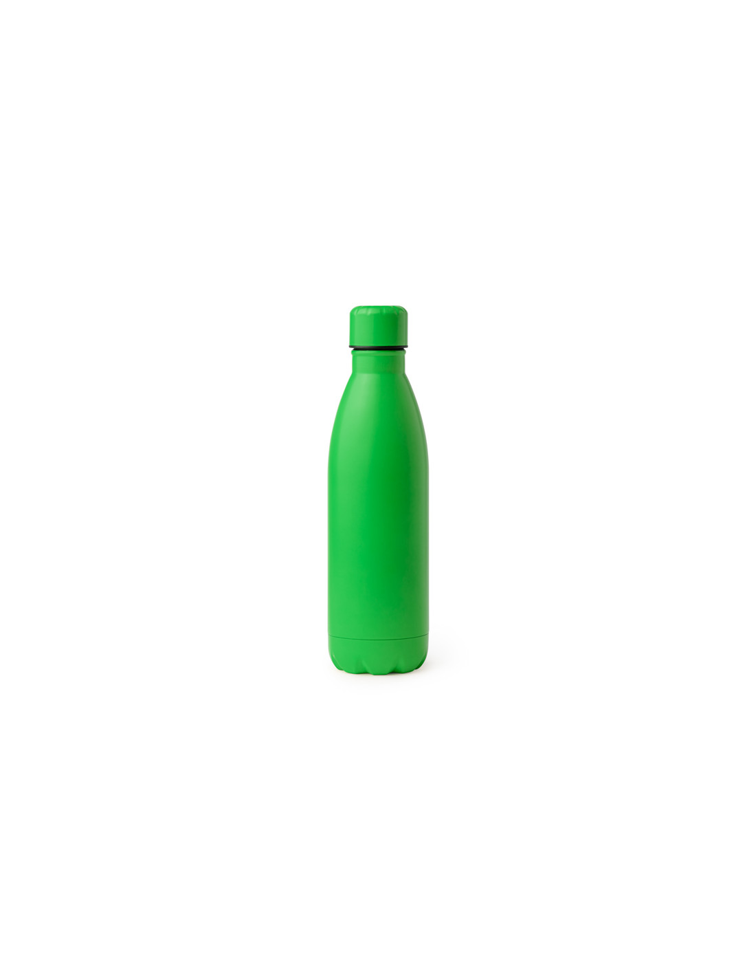Bouteille personnalisée en acier inoxydable de 790 ml "TAREK"  | SIP19