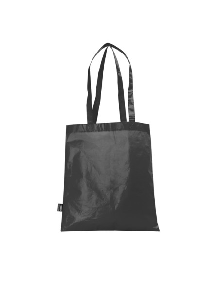 Tote-bag publicitaire en RPET 100G "PHOCA" | SIP19