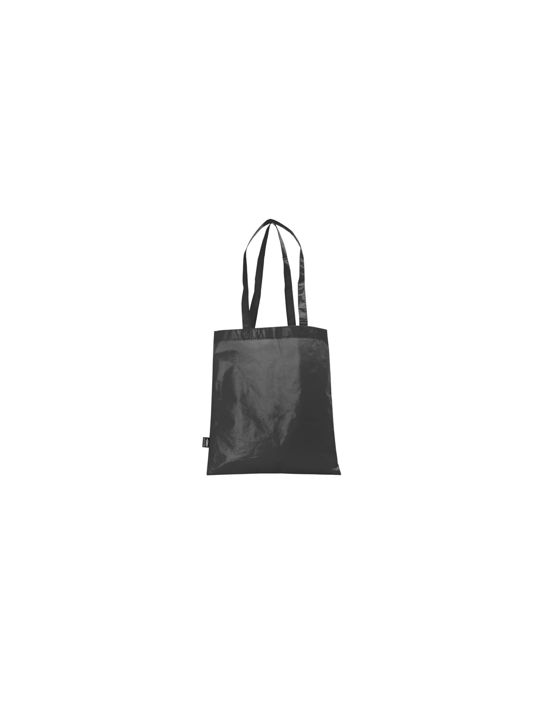 Tote-bag publicitaire en RPET 100G "PHOCA" | SIP19