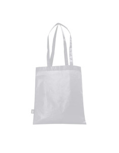 Tote-bag publicitaire en RPET 100G "PHOCA" | SIP19