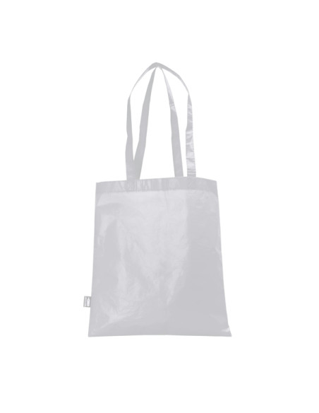 Tote-bag publicitaire en RPET 100G "PHOCA" | SIP19