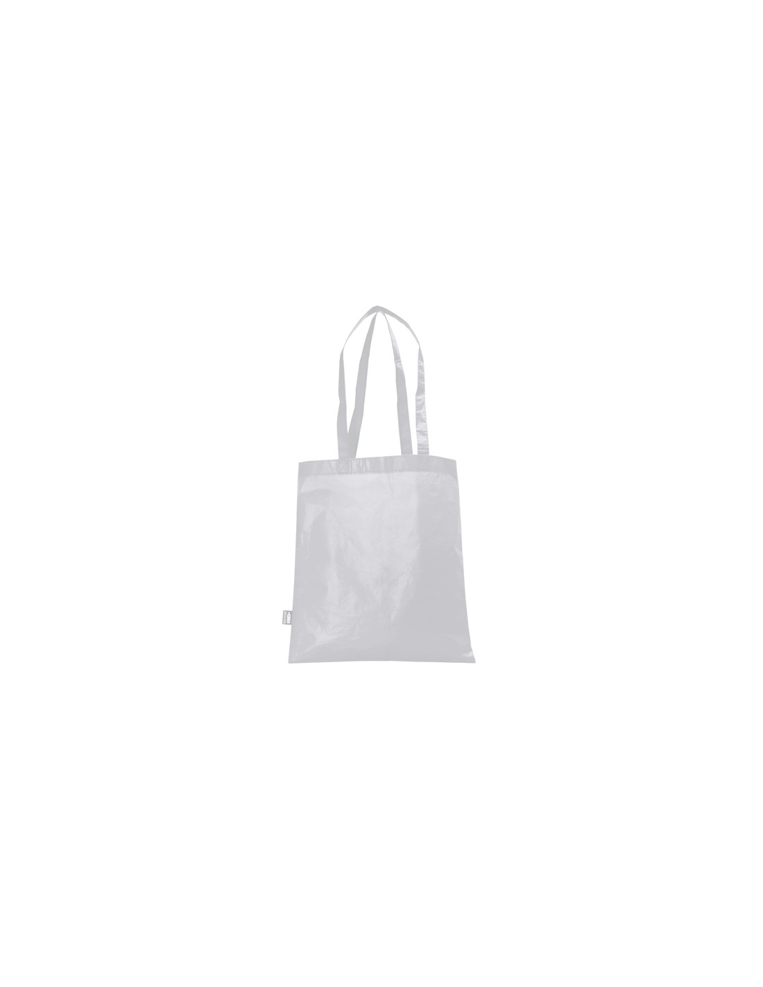 Tote-bag publicitaire en RPET 100G "PHOCA" | SIP19