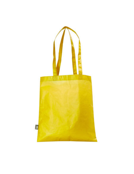 Tote-bag publicitaire en RPET 100G "PHOCA" | SIP19