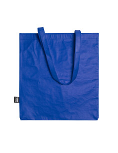 Tote-bag publicitaire en RPET 100G "PHOCA" | SIP19