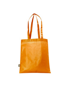 Tote-bag publicitaire en RPET 100G "PHOCA" | SIP19