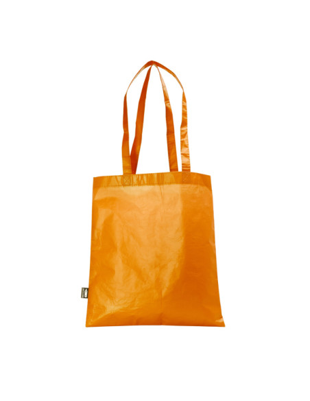 Tote-bag publicitaire en RPET 100G "PHOCA" | SIP19