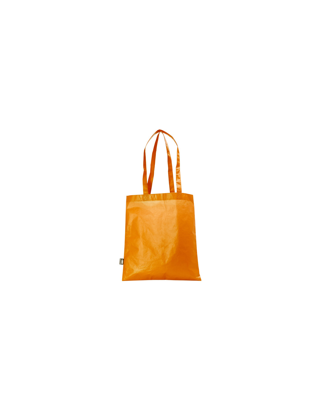 Tote-bag publicitaire en RPET 100G "PHOCA" | SIP19